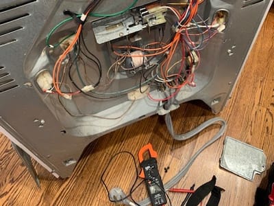 Las Vegas Sunny Appliance & HVAC Repair