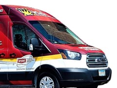 LaSalle Heating and Air Conditioning Inc.