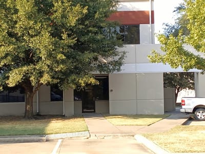 Lashley & Associates Inc