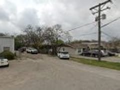 Lashley South Texas LLC