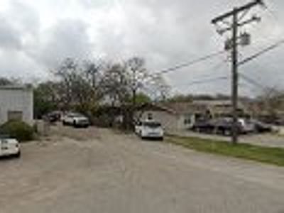 Lashley South Texas LLC