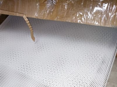 Lashley South Texas LLC