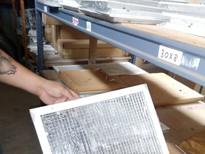 Lashley South Texas LLC