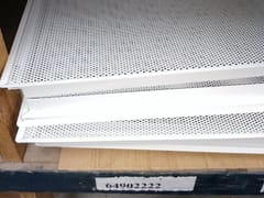 Lashley South Texas LLC