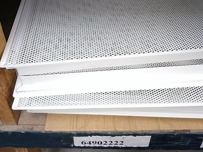 Lashley South Texas LLC