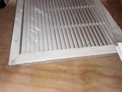 Lashley South Texas LLC