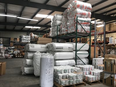 Lashley South Texas LLC