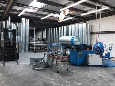 Lashley South Texas LLC