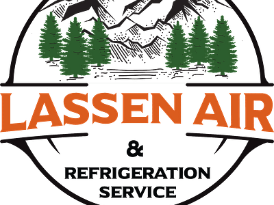 Lassen Air and Refrigeration Service