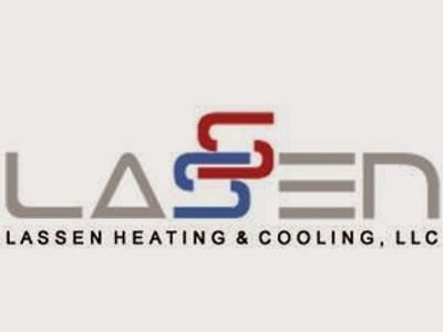 Lassen Heating and Cooling LLC