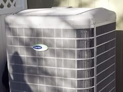 Lassen Heating and Cooling LLC