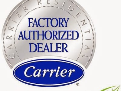 Lassen Heating and Cooling LLC