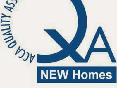 Lassen Heating and Cooling LLC