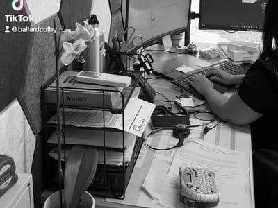 Lasting Legacy Plumbing Heating and Air