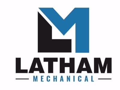 Latham Mechanical