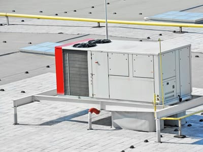 Latimers Technician Service