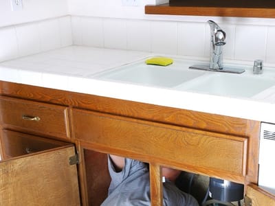 Latimers Technician Service