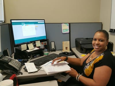 Latino Heating & Air