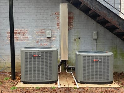 LaTour Electric, Inc.