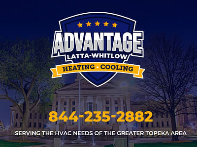 Latta-Whitlow, LLC