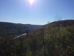 Lauffenburger Heating & Air