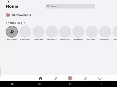 Lauffenburger Heating & Air