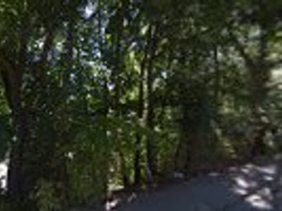 Lauffenburger Heating & Air