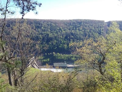 Lauffenburger Heating & Air