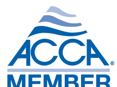 Laughlin Heating & AC, LLC