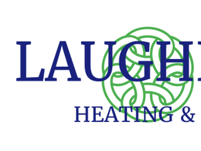 Laughlin Heating & AC, LLC