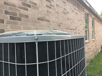 Laurelhurst Best HVAC Service