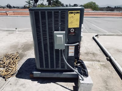 Laurelhurst Best HVAC Service