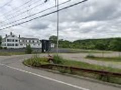 Lauria Heating & Air Conditioning