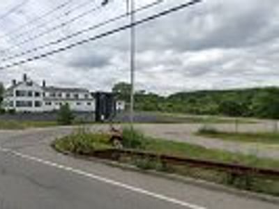 Lauria Heating & Air Conditioning