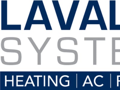 Lavallee Systems