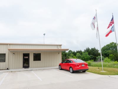 Lavco Air Conditioning & Heating