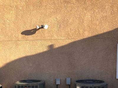 LaVerne & Son Electrical A/C & Heating