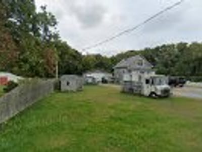 Lavimoniere Plumbing Heating & Air LLC