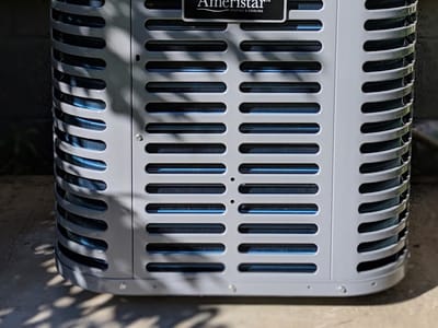 Lavoie Heating Service, LLC