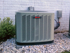 Lavoie Heating Service, LLC