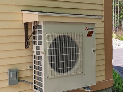 Lavoie Heating Service, LLC