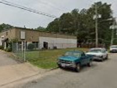 Lawman Heating and Cooling Inc.