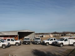 Lawrence Air Conditioning & Heating