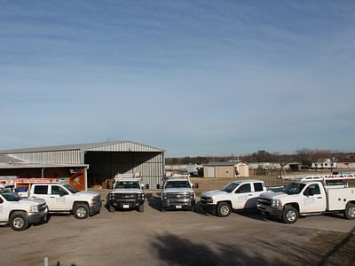 Lawrence Air Conditioning & Heating