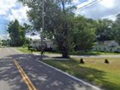 Lawrence Heating & Air Conditioning