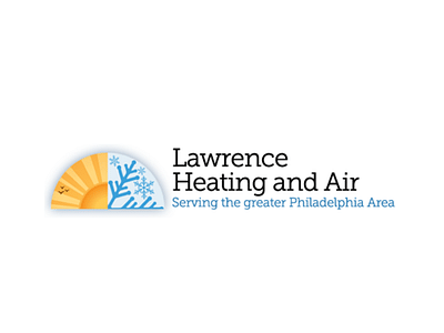 Lawrence Heating & Air