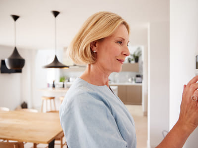 Lawrence Heating & Air