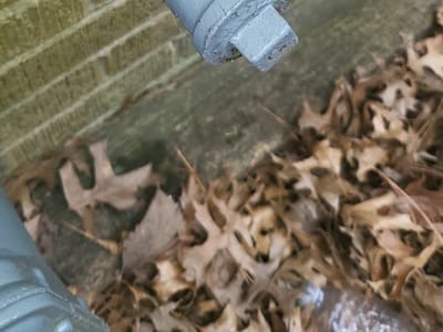 Lawrence Heating and Air Services