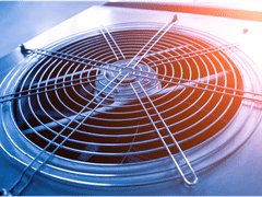 Lawson Heating & AC Services