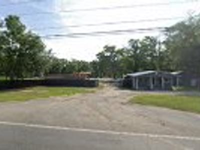 Lawson Heating & AC Services